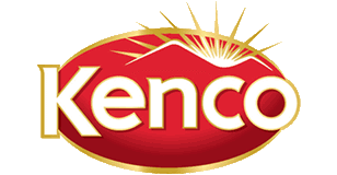 Kenco