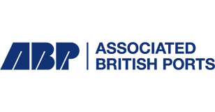 Association of British Ports