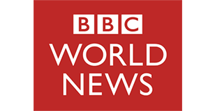 BBC World News