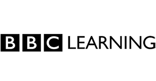 BBC Learning