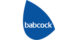 Babcock