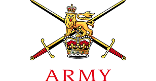 British Army