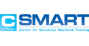 CSMART