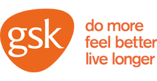 GSK
