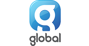Global Radio