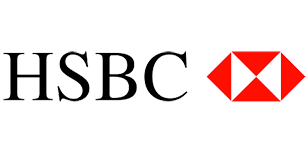 HSBC