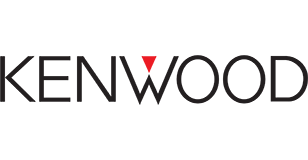Kenwood