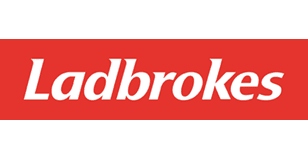 Ladbrokes