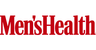 Men's Health
