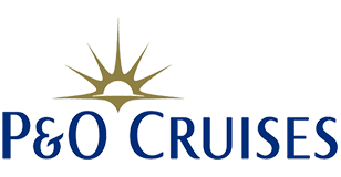P&O Cruises