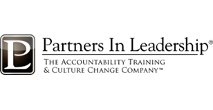 Partners in Leadership