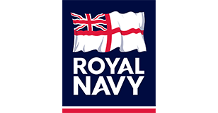 Royal Navy