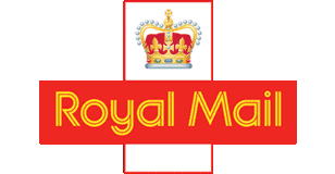 Royal Mail
