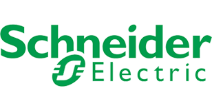 Schneider Electric