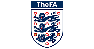 The FA