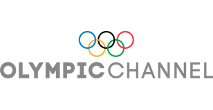 OLYMPIC Channel